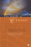God of the Covenant